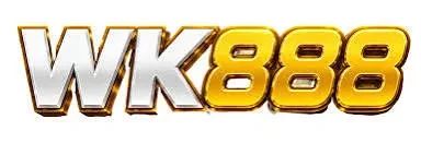 wk888