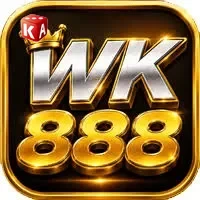 Logo wk888